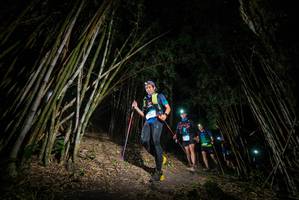 BIB: 
                            <button type="button" onclick="openModal(19394050)" class="btn btn-primary btn-sm float-right btn-popup" data-toggle="modal" data-target=".modal-high-quality">
                        <i class="fas fa-shopping-cart"></i> Add to Cart
                    </button>
                                            <button type="button" onclick="isThisMe(19394050, true)" class="btn btn-success btn-sm float-right btn-popup btn-isme hidden" data-toggle="tooltip" data-placement="bottom" title="นี่คือรูปของคุณใช่ไหม คลิกที่นี่เพื่อเอาเข้าอัลบั้ม">
                        <i class="fas fa-plus"></i> Add to album
                    </button>
                    <button type="button" onclick="isThisMe(19394050, false)" class="btn btn-warning btn-sm float-right btn-popup btn-isnotme hidden">
                        <i class="fas fa-ban"></i> Remove from album
                    </button>